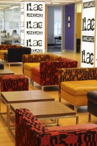 ILAC International College 專業文憑課程打工+遊學的首選