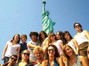 neu-pic-2-nyc-1024x768-07-74