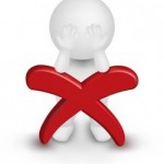 to_cancel_or_not-280x300