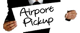 airport_pickup_caratgena