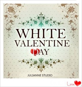 valentines day